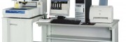 CNC 视像测量系统
