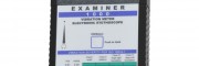 Examiner1000型测振仪
