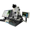 大型工具显微镜17JC