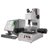 数字式小型工具显微镜JX-2B