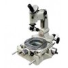 大型工具显微镜 JX6