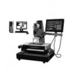 微机型大型工具显微镜 105JPC