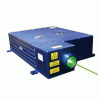 Laser Ultrasonic-激光超声检测系统