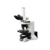偏光显微镜 LV100POL
