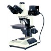正置金相显微镜BX12