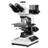 正置金相显微镜 BX12 系列