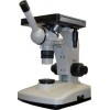 单目金相显微镜-金相显微镜-显微镜-MC006系列