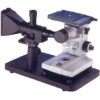 摄影金相显微镜-金相显微镜-显微镜-MC006系列