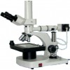 三目金相显微镜-金相显微镜-显微镜-MC006系列