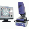 影像测量仪MC001-YR1510