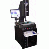 影像测量仪MC001-YR6040H