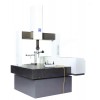 MC003系列新型Spectrum三坐标测量机