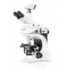 直立偏光显微镜 Leica DM2700 P
