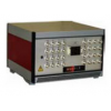 Multi X 系列全并行式相控阵超声检测系统