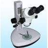 NV-1:8体视显微镜