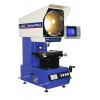 VB12系列测量投影仪