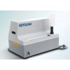 NDTQUAM(酷目)工业X射线胶片干燥机
