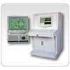 HG-9200系列多通道设备在线监测故障诊断系统