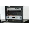 激光超声实验室系统 AIR-1550-TWM