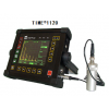 TIME1120超声波探伤仪