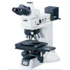 尼康正立金相显微镜LV150L