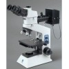 BH200M正置金相显微镜