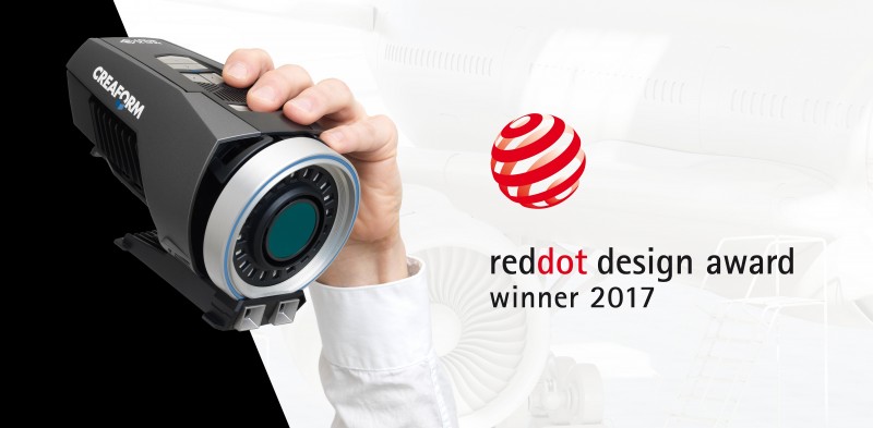 MaxSHOT Next_Red Dot Award_300.dpi